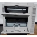 HP LaserJet 8000N Wide Format Commercial Network Printer